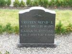 Kristen Seindal.JPG